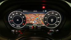 Audi Q2 30 TFSI Sport 5dr Petrol Estate